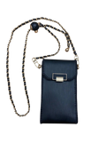 Vertical phone case Phone case/bag Malusha Shop.