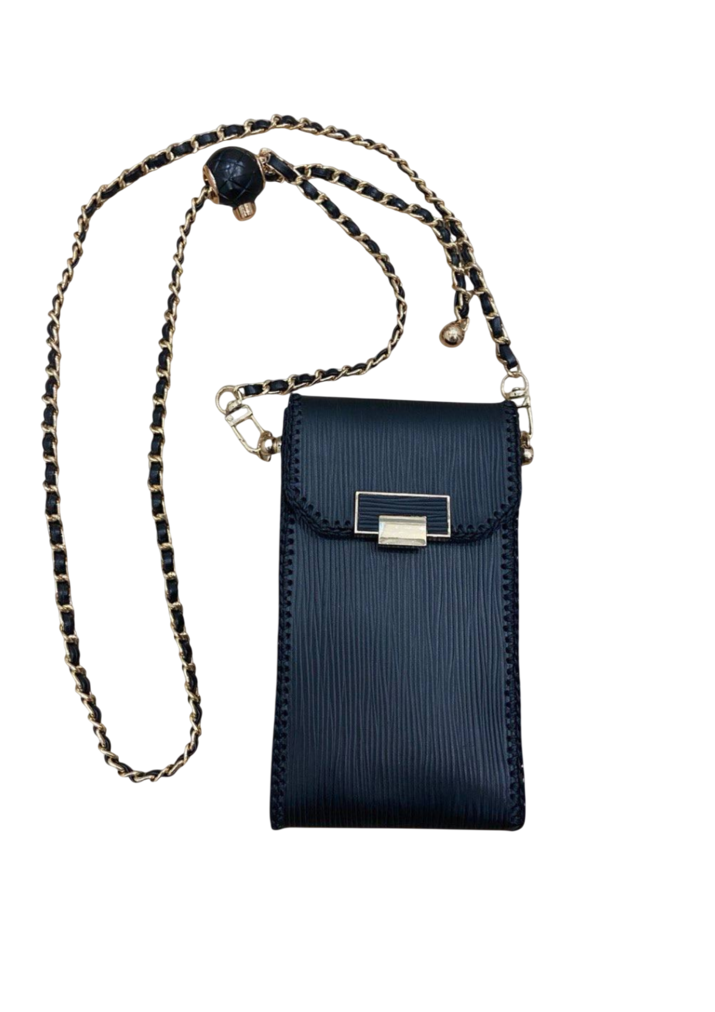 Vertical phone case Phone case/bag Malusha Shop.