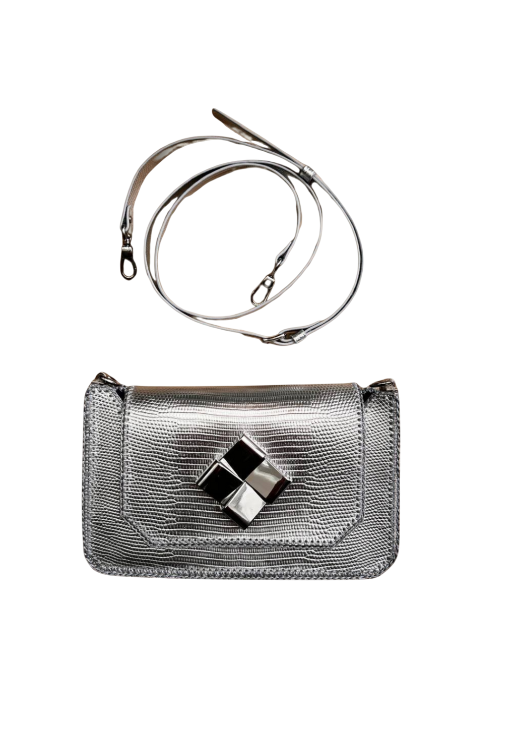 Small ladies bag Bag Malusha Shop.