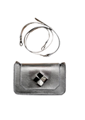 Small ladies bag Bag Malusha Shop.