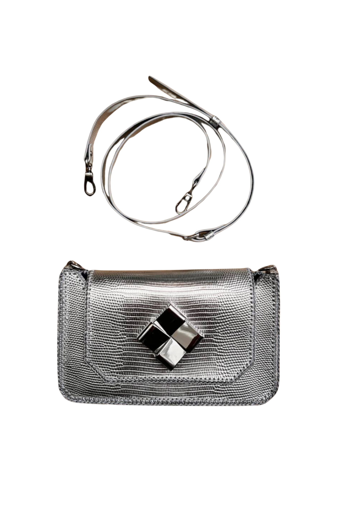 Small ladies bag Bag Malusha Shop.