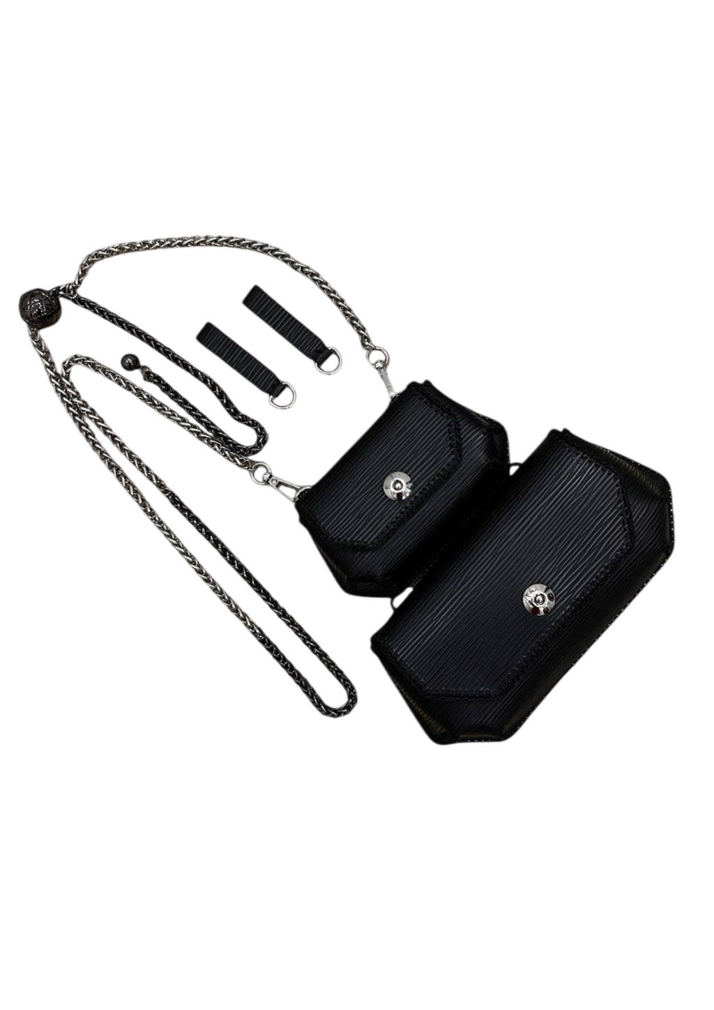 Gemini bag set Bag Malusha Shop.
