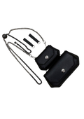 Gemini bag set Bag Malusha Shop.