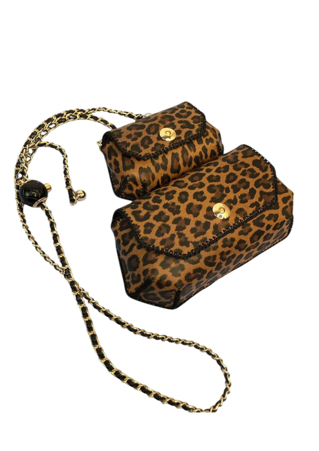 Gemini bag set Bag Malusha Shop.