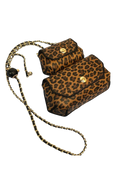 Gemini bag set Bag Malusha Shop.