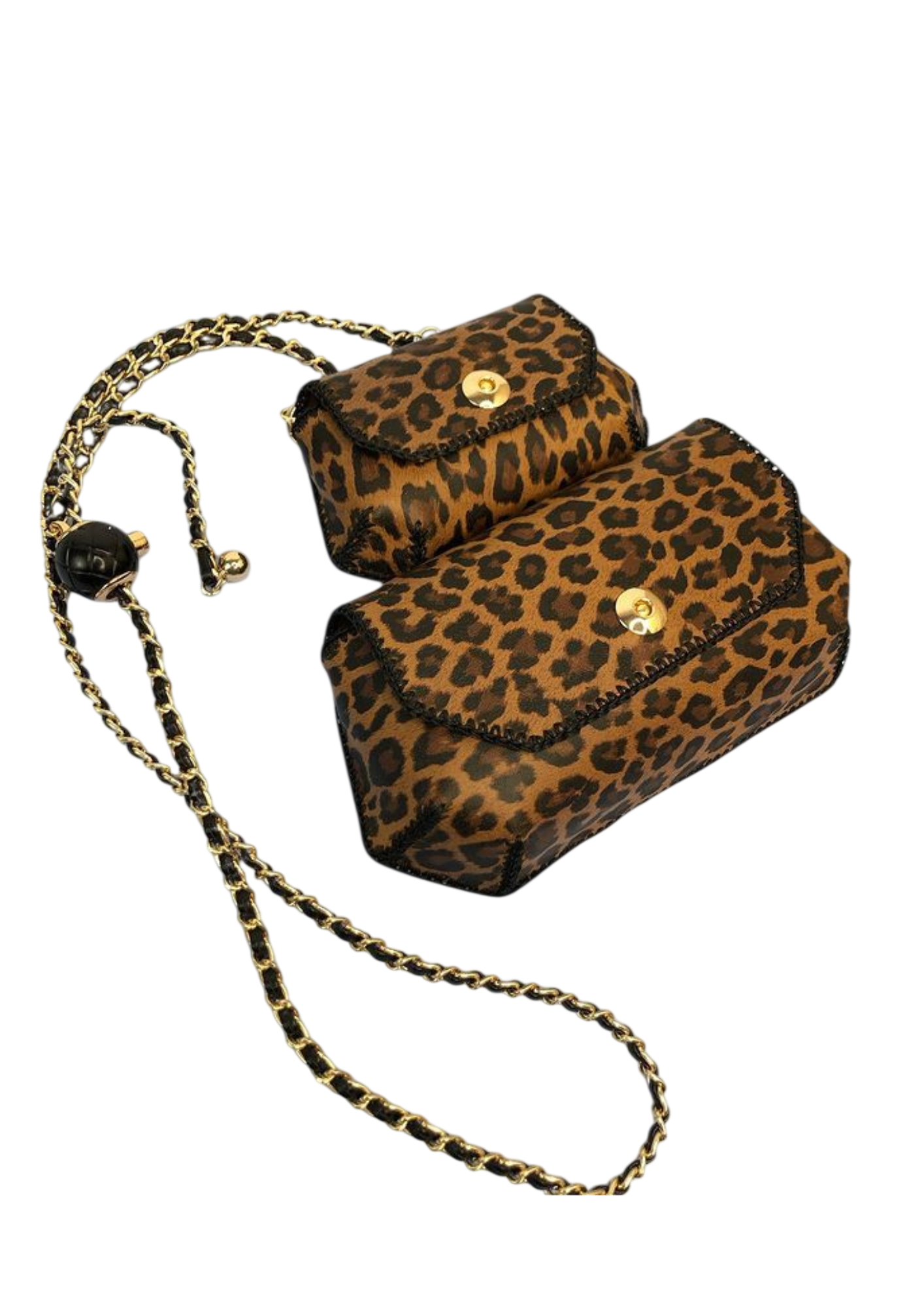 Gemini bag set Bag Malusha Shop.