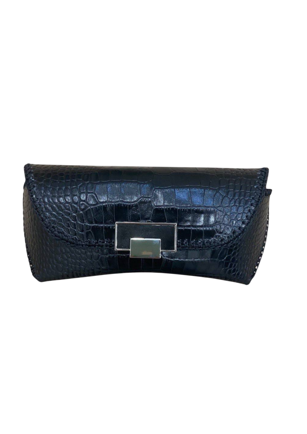 Glasses case Glasses case Malusha Shop.