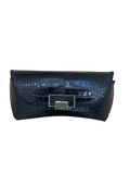 Glasses case Glasses case Malusha Shop.