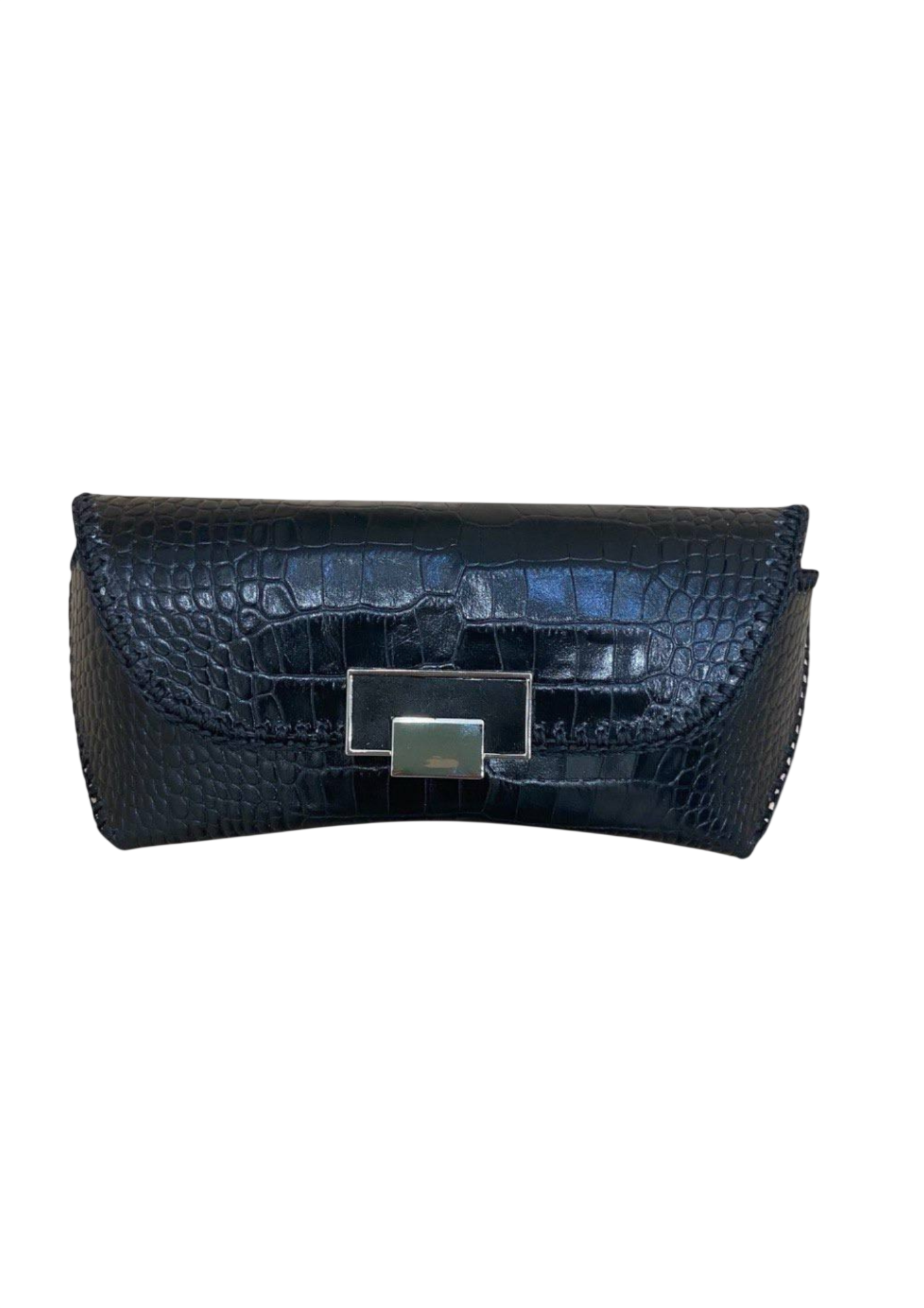 Glasses case Glasses case Malusha Shop.