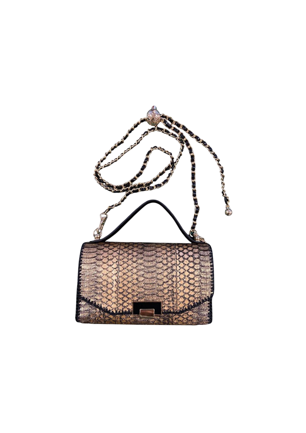 Crossbody phone case / bag Phone case/bag Malusha Shop.