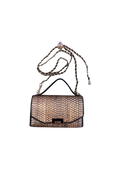Crossbody phone case / bag Phone case/bag Malusha Shop.