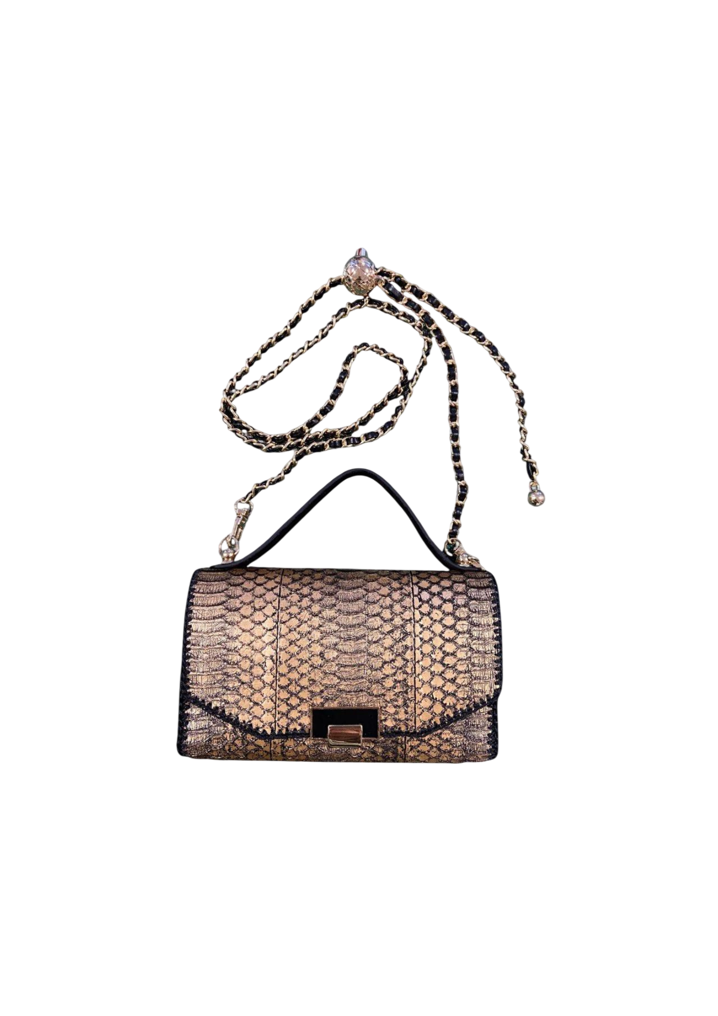 Crossbody phone case / bag Phone case/bag Malusha Shop.