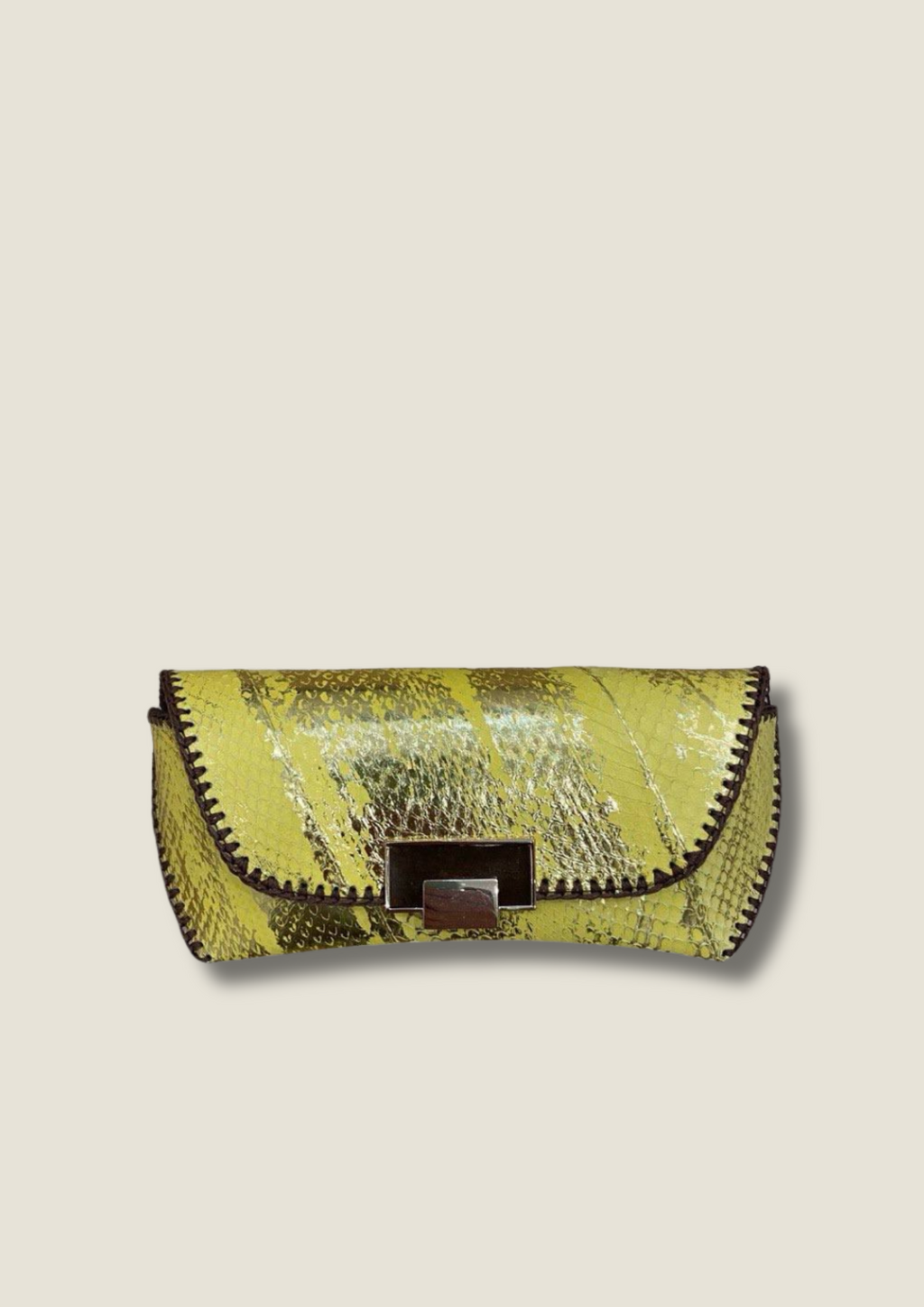 Glasses case Glasses case Malusha Shop.