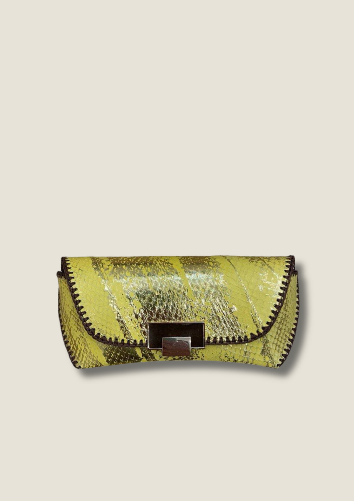 Glasses case Glasses case Malusha Shop.