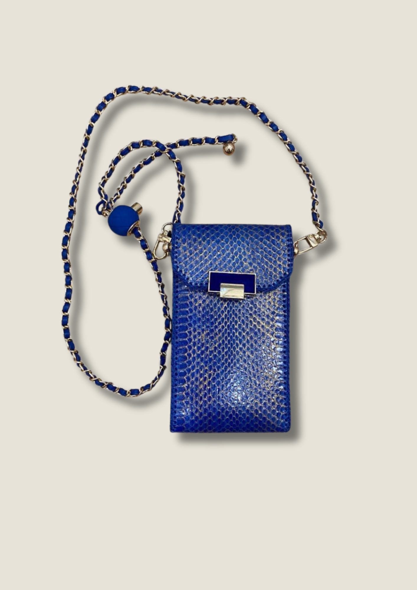 Vertical phone case Phone case/bag Malusha Shop.