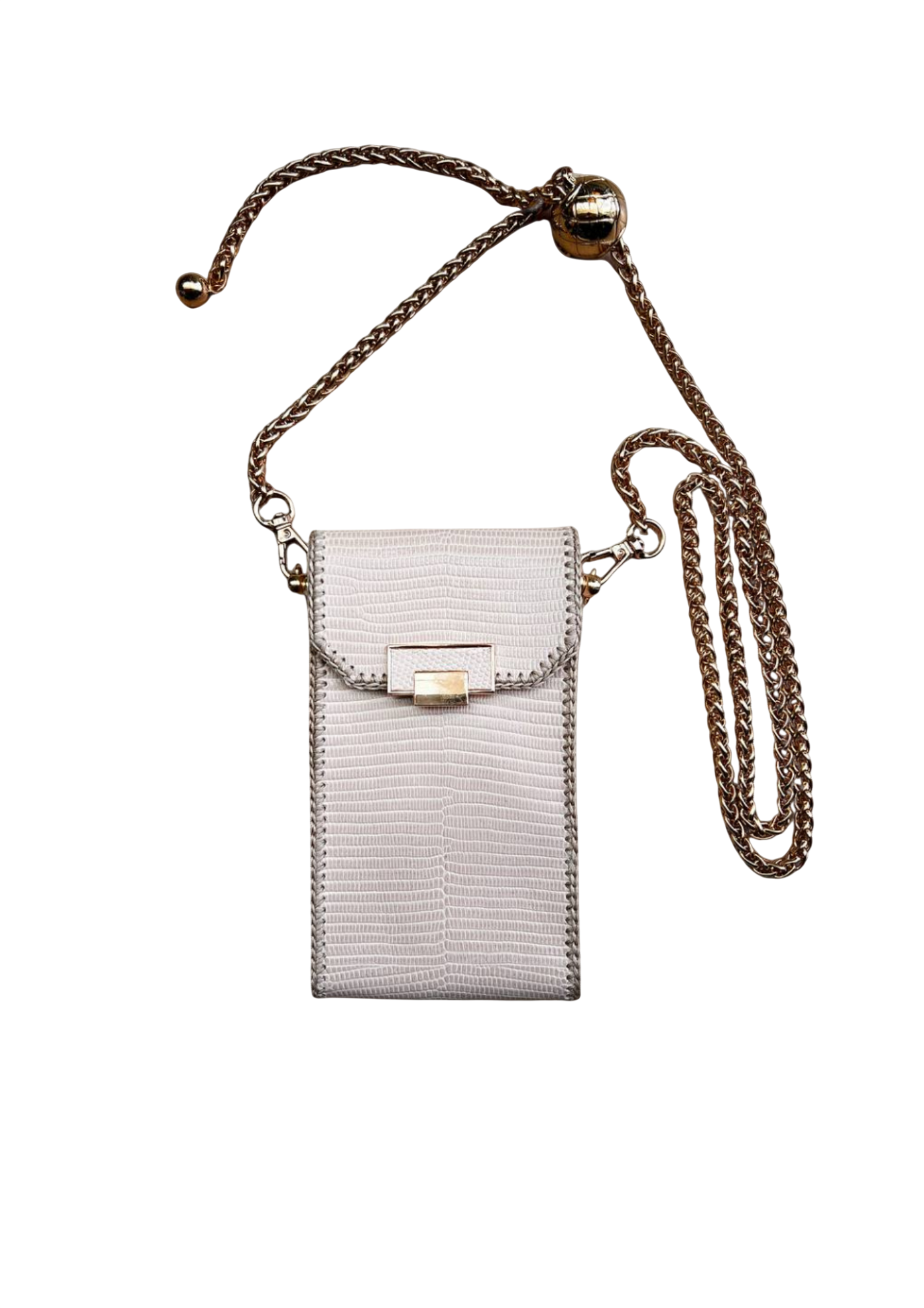 Vertical phone case Phone case/bag Malusha Shop.