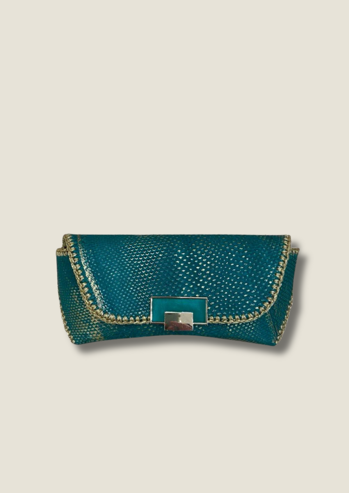 Glasses case Glasses case Malusha Shop.