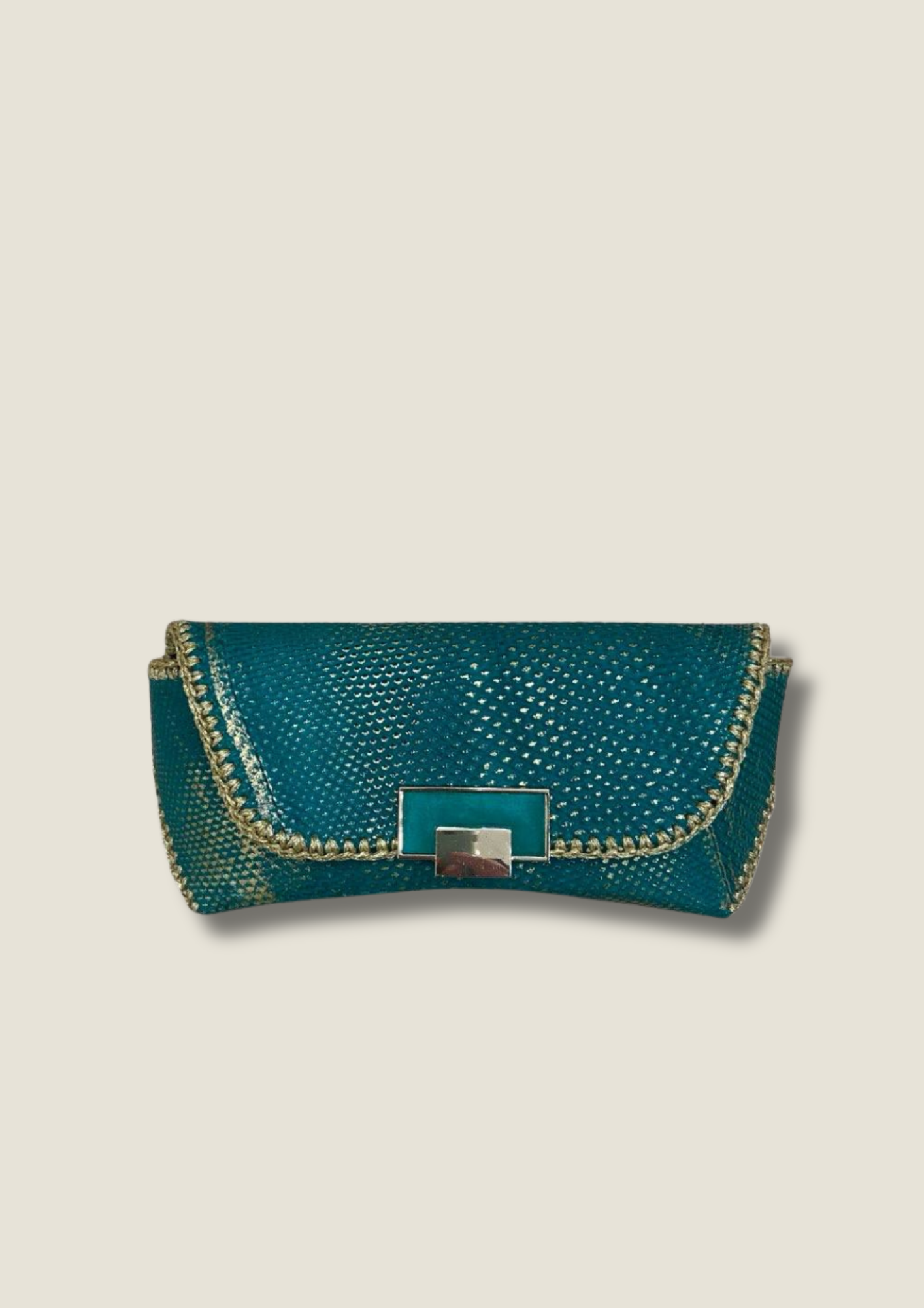 Glasses case Glasses case Malusha Shop.