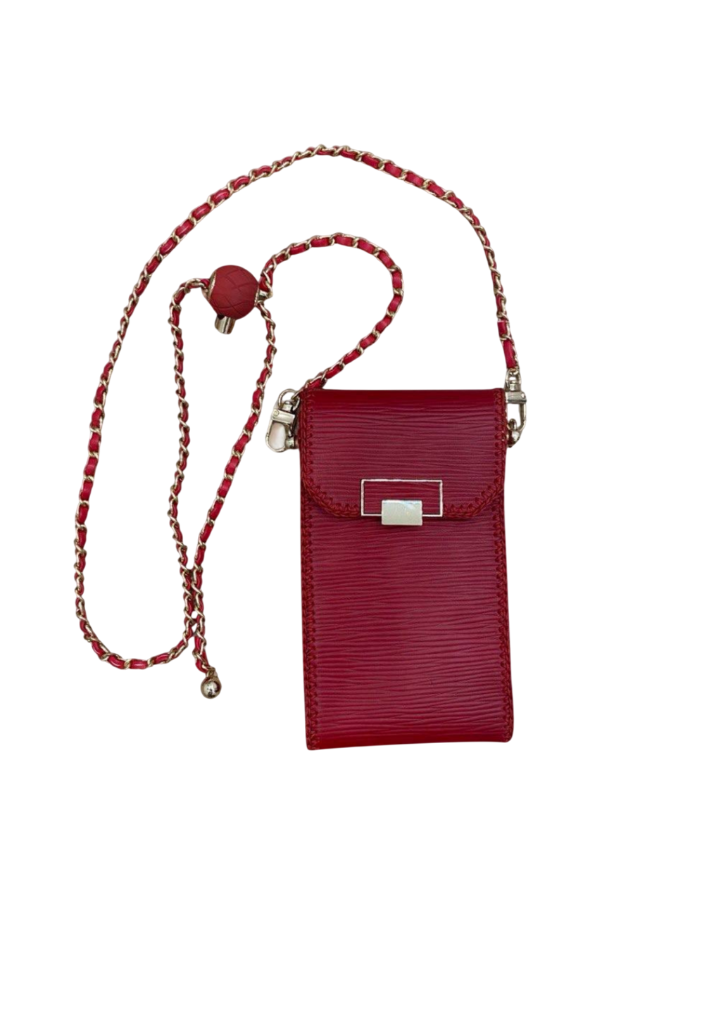 Vertical phone case Phone case/bag Malusha Shop.