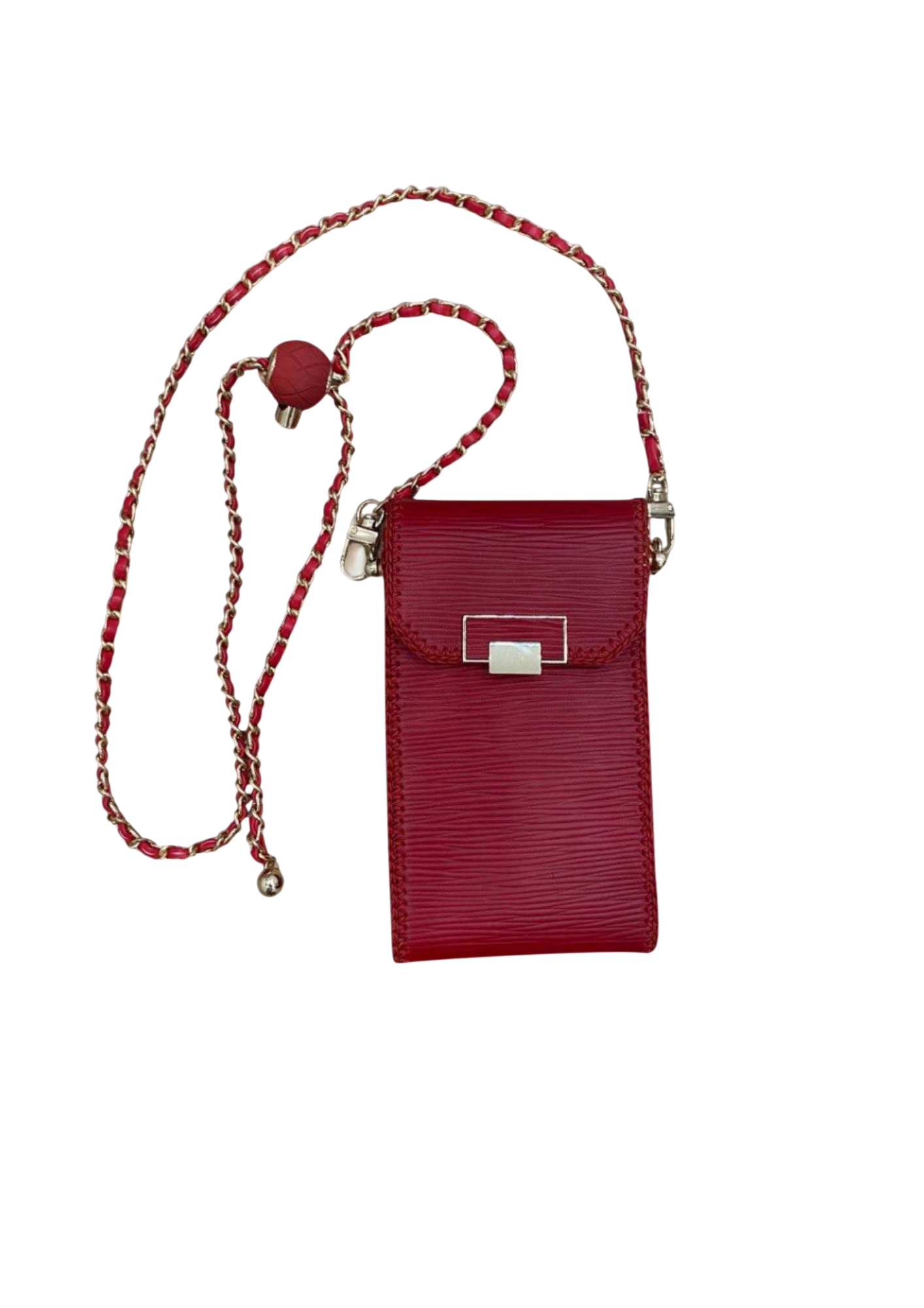 Vertical phone case Phone case/bag Malusha Shop.