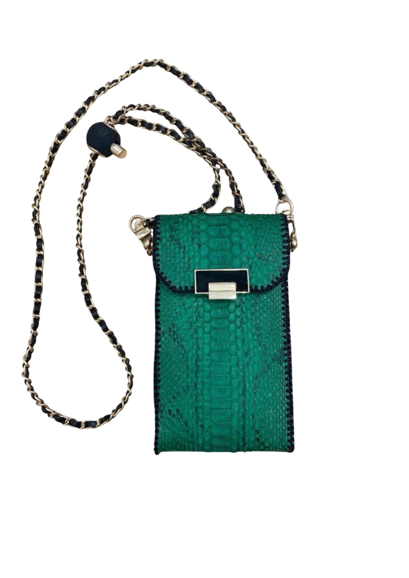 Vertical phone case Phone case/bag Malusha Shop.
