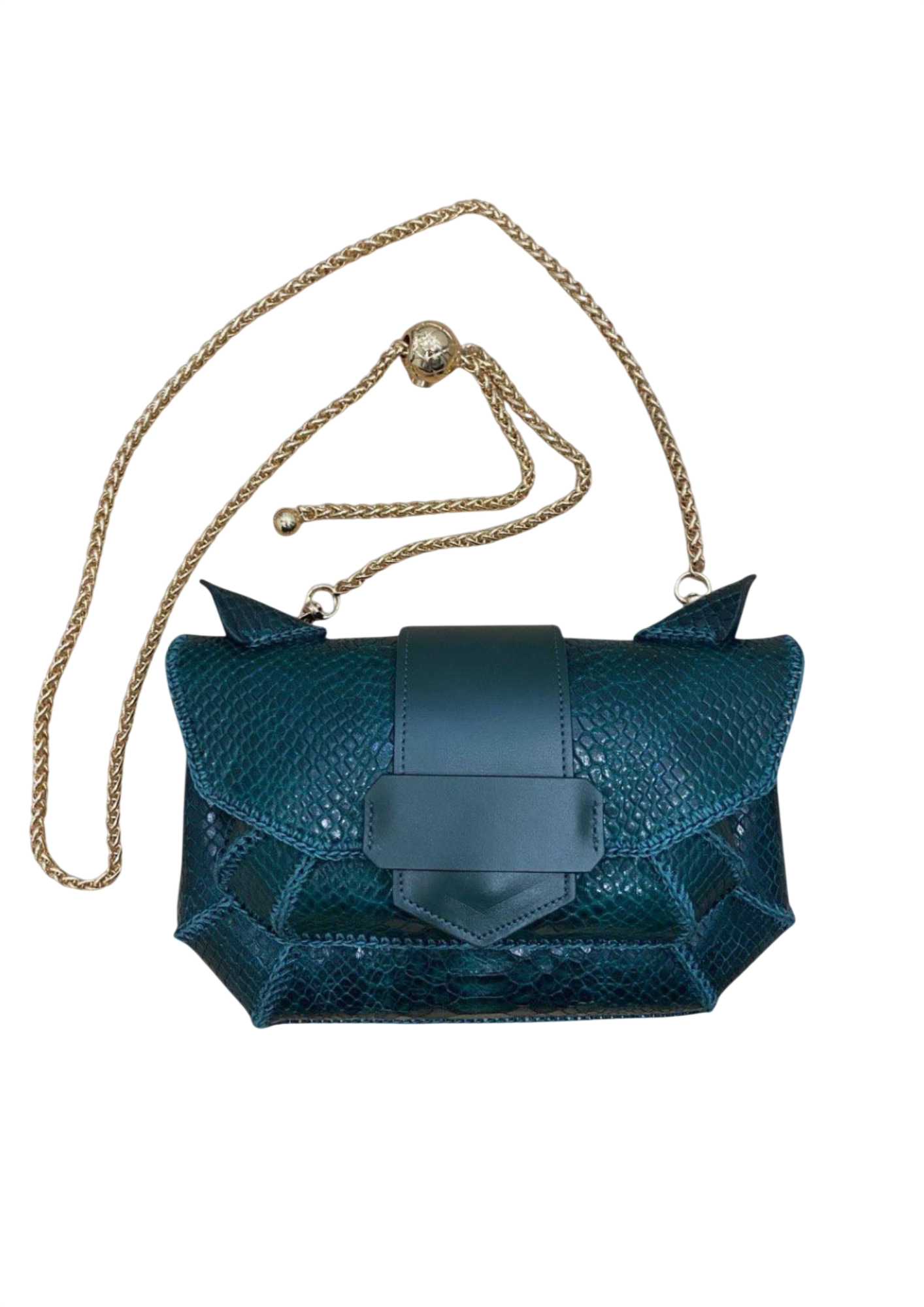 Owl bag Owl bag Malusha Shop.