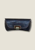 Glasses case Glasses case Malusha Shop.