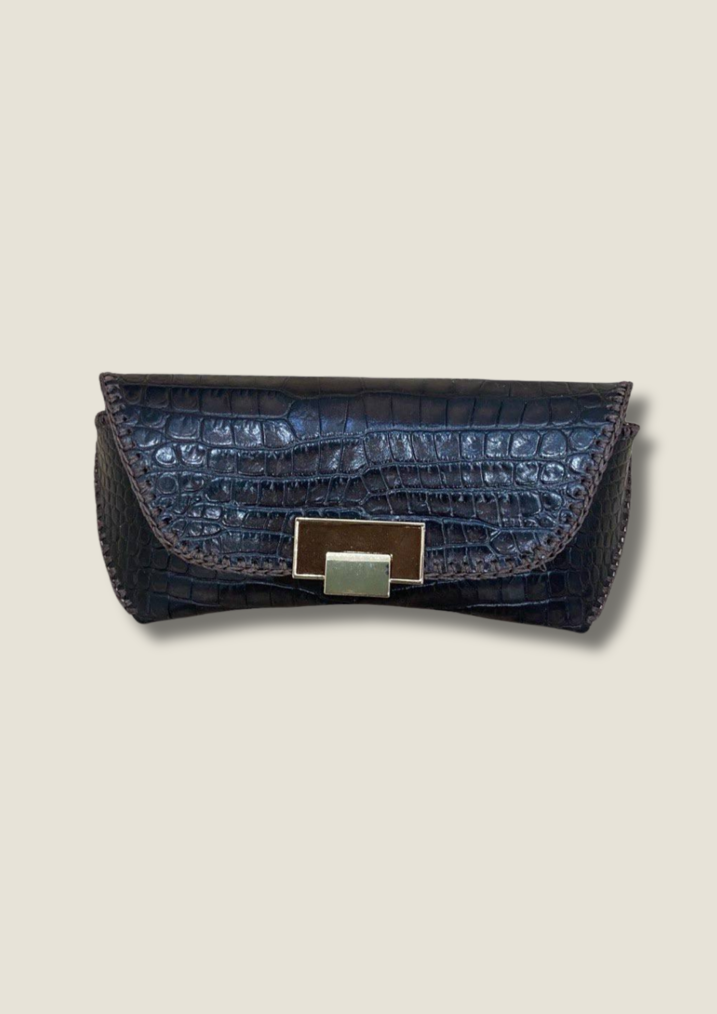 Glasses case Glasses case Malusha Shop.