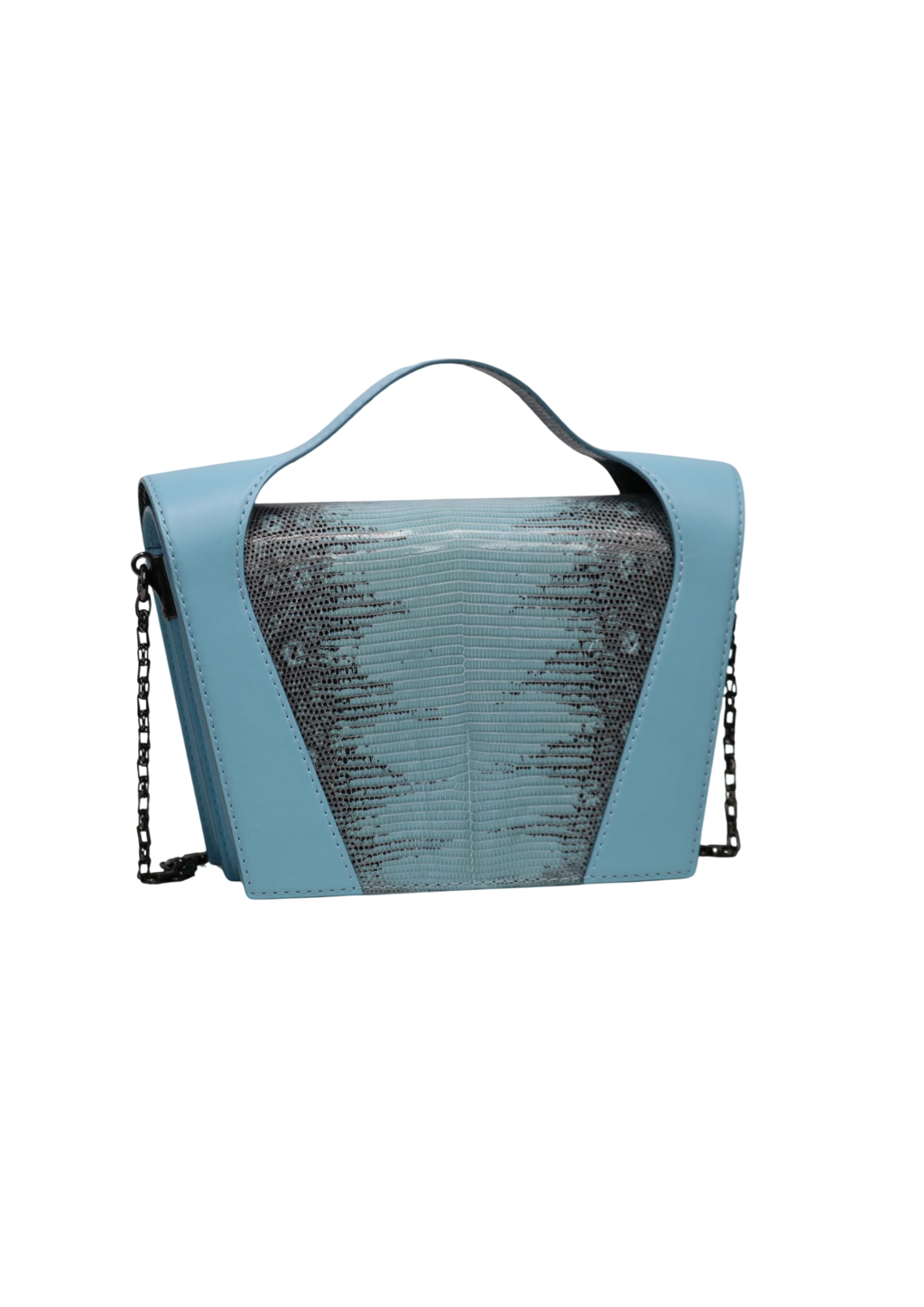 Luxury bag Luxury bag Malusha Shop.