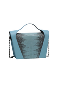 Luxury bag Luxury bag Malusha Shop.