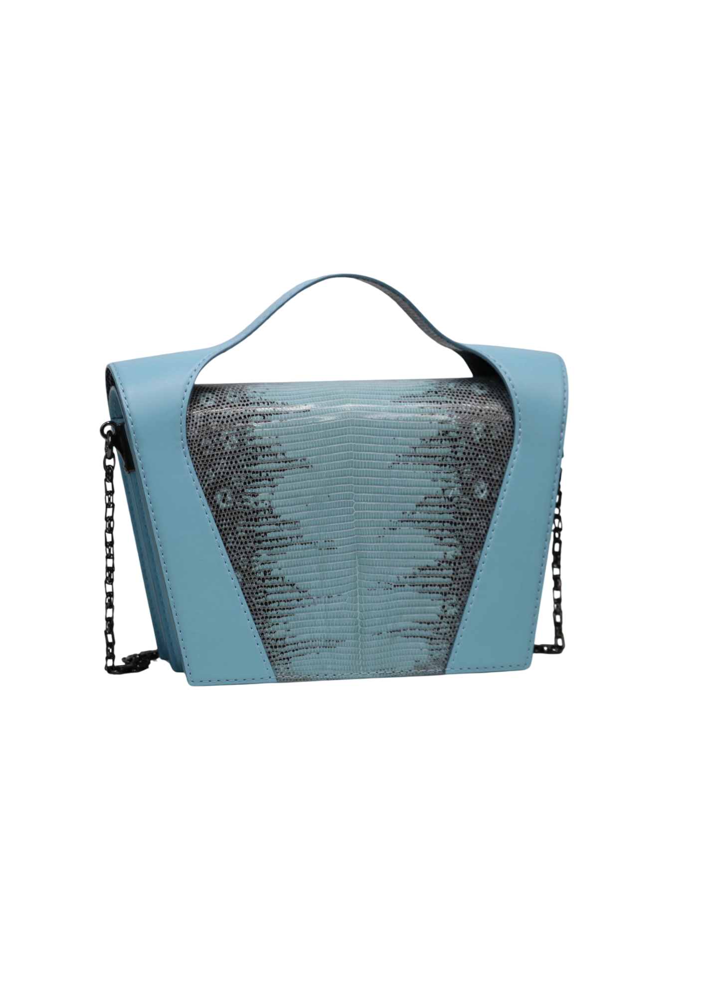 Luxury bag Luxury bag Malusha Shop.