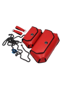 Gemini bag set Bag Malusha Shop.