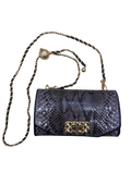 Mini bag Mini bag Malusha Shop.