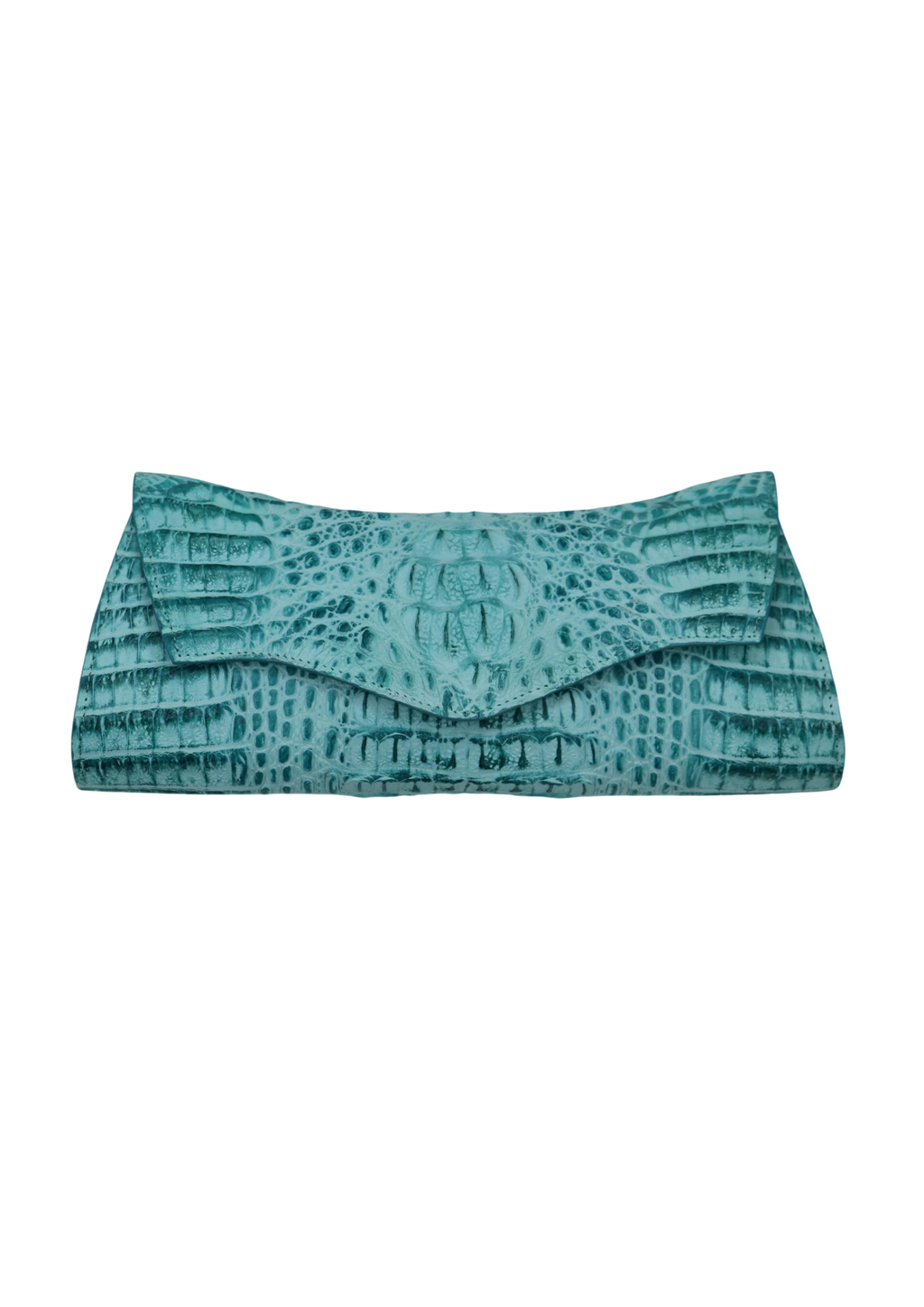 Royal Ascot bag Luxury bag Malusha Shop.