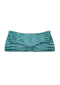 Royal Ascot bag Luxury bag Malusha Shop.