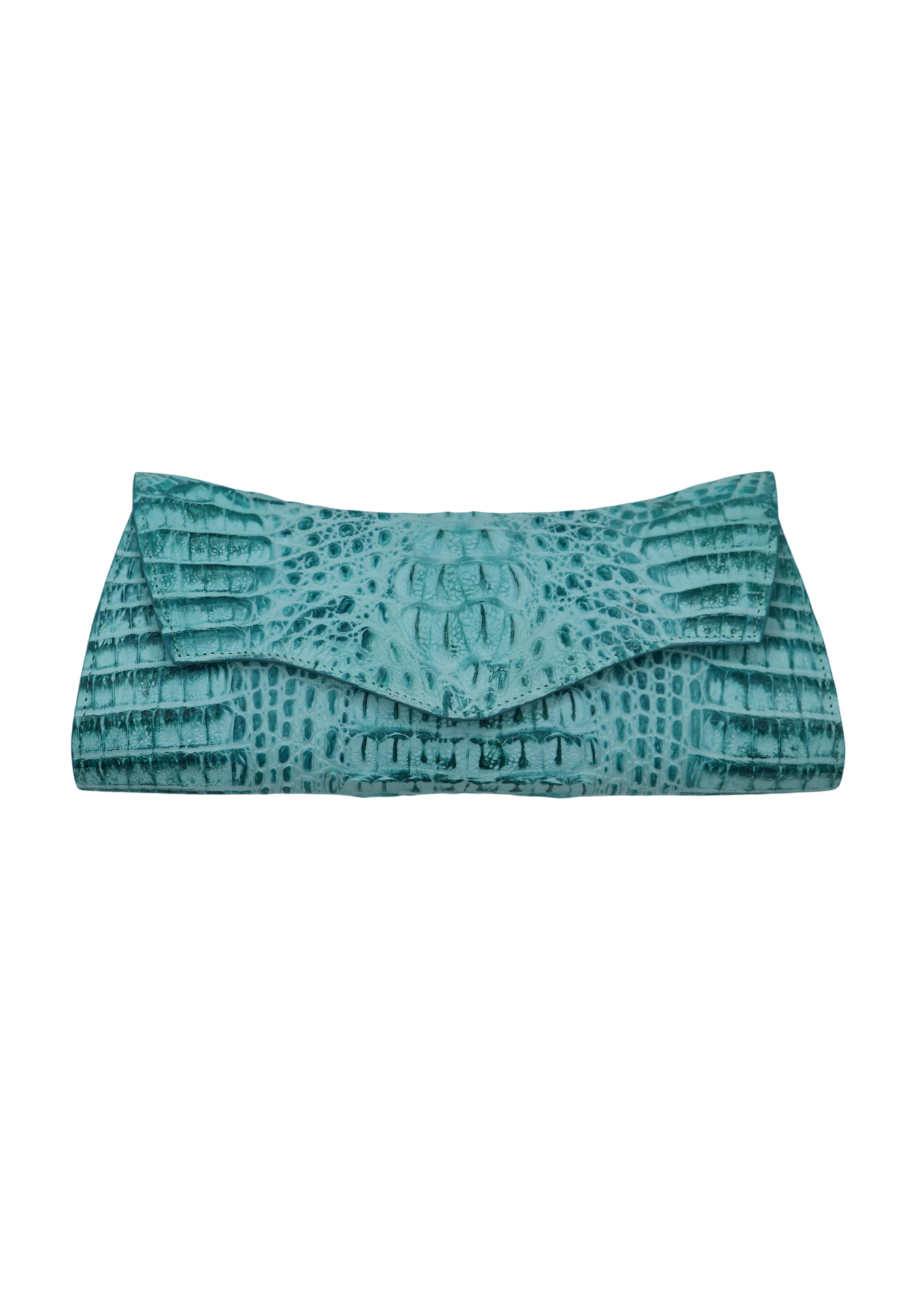 Royal Ascot bag Luxury bag Malusha Shop.