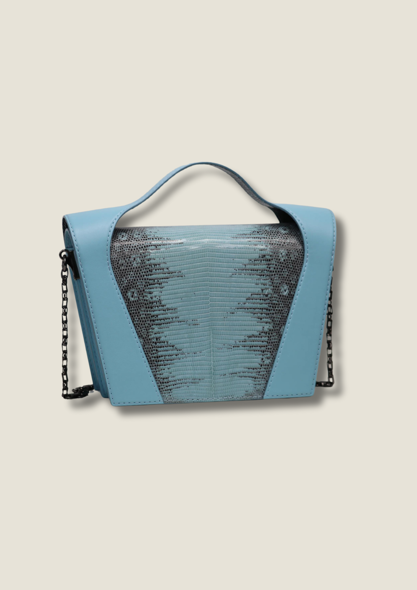Luxury bag Luxury bag Malusha Shop.