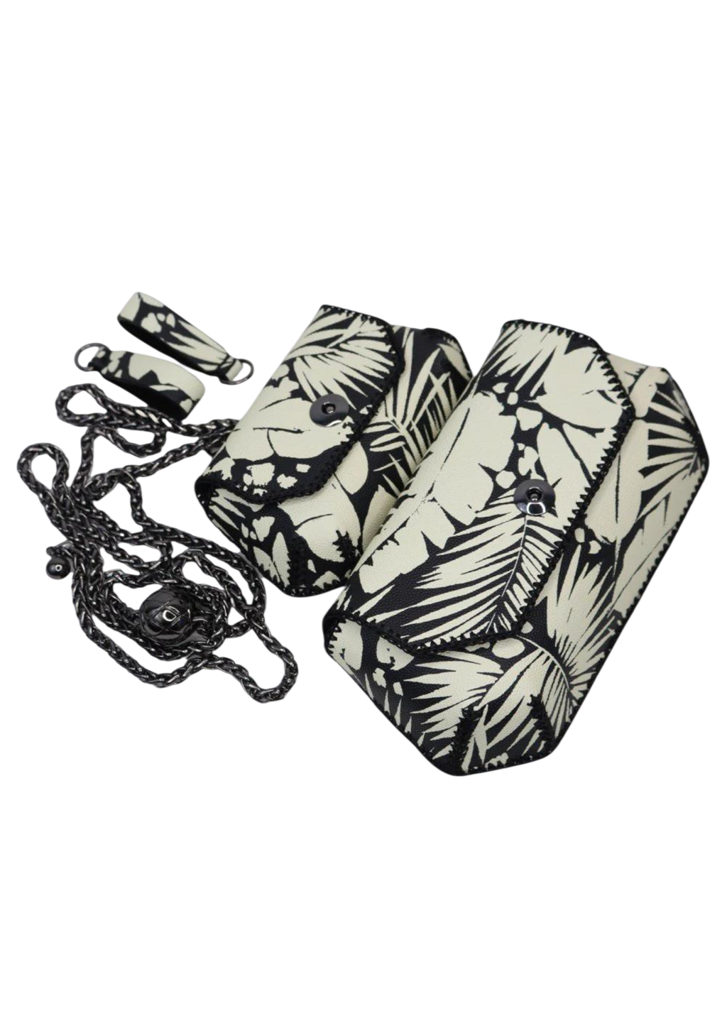 Gemini bag set Bag Malusha Shop.