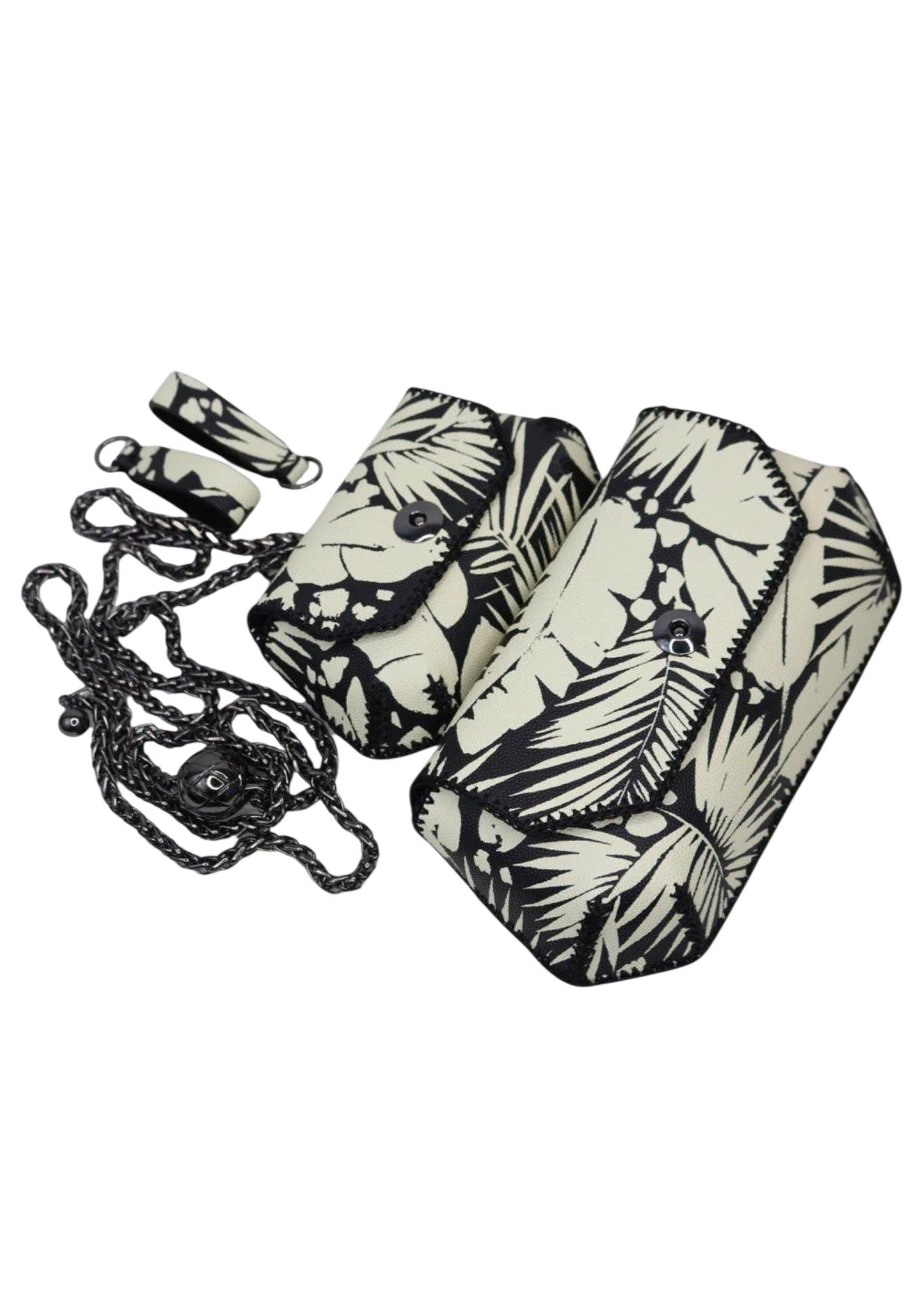 Gemini bag set Bag Malusha Shop.