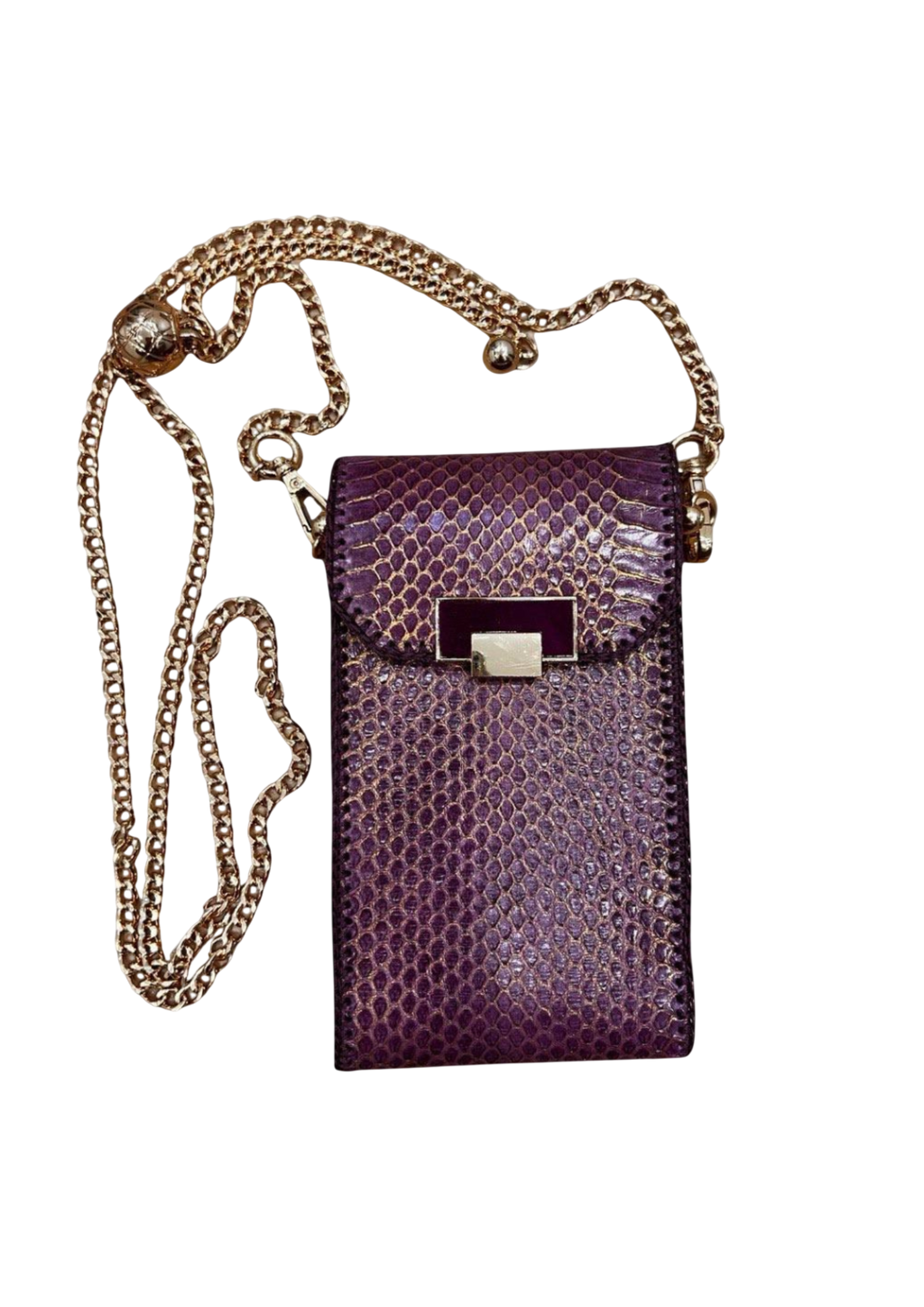 Vertical phone case Phone case/bag Malusha Shop.