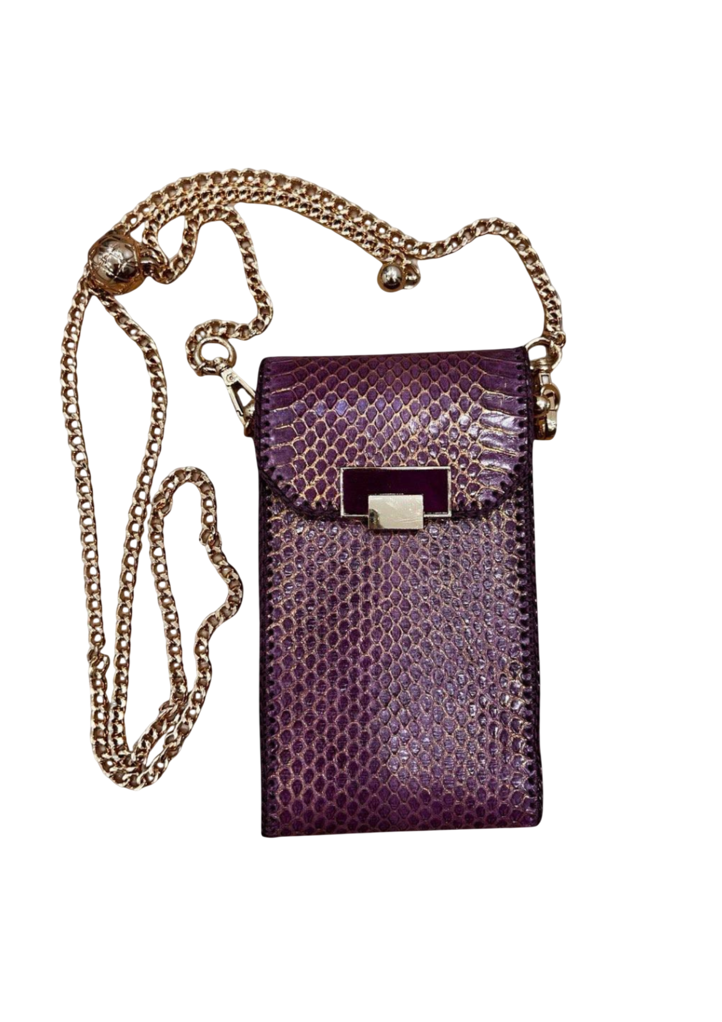 Vertical phone case Phone case/bag Malusha Shop.