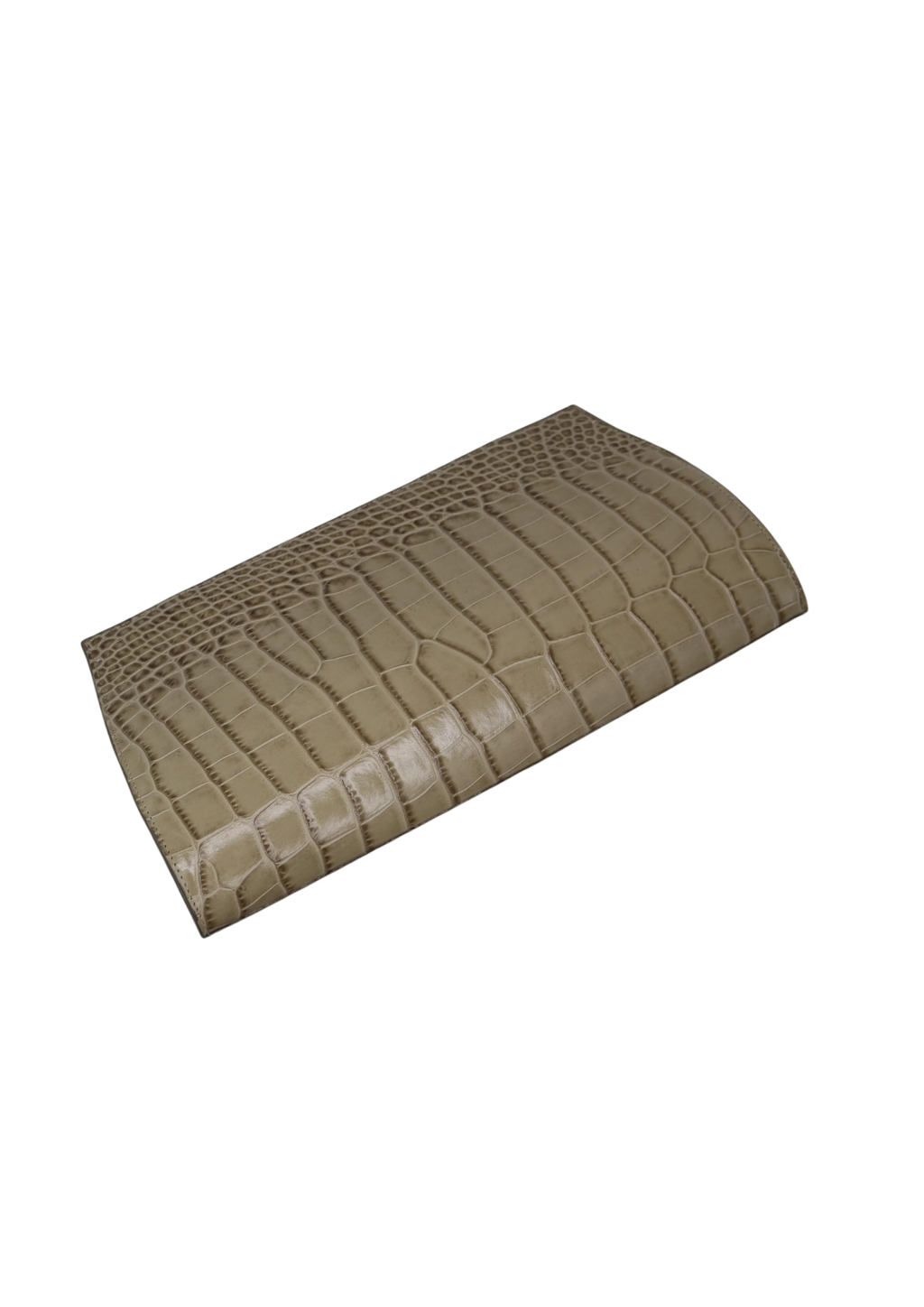 Theatrical clutch bag Clutch Malusha Shop.