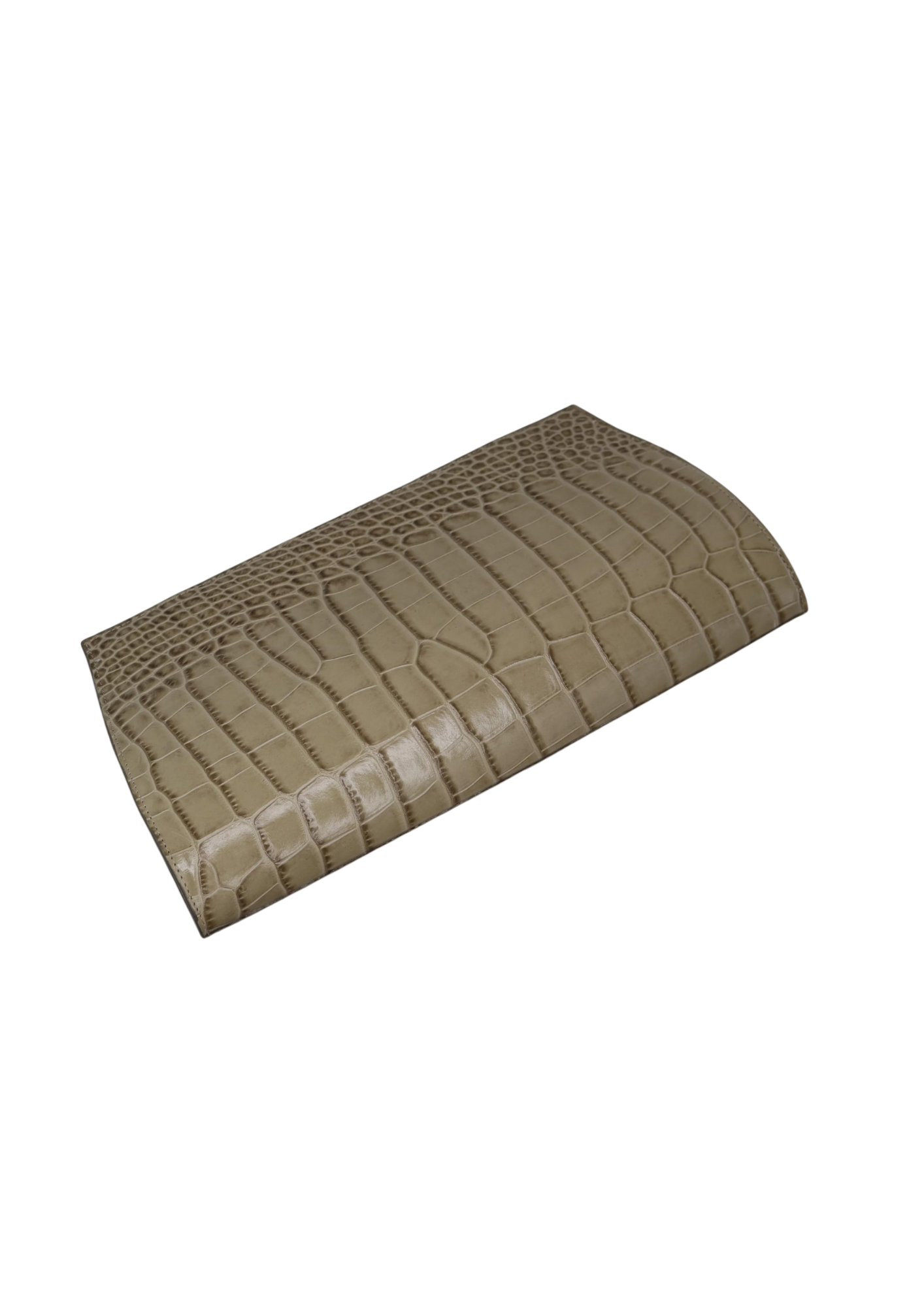 Theatrical clutch bag Clutch Malusha Shop.