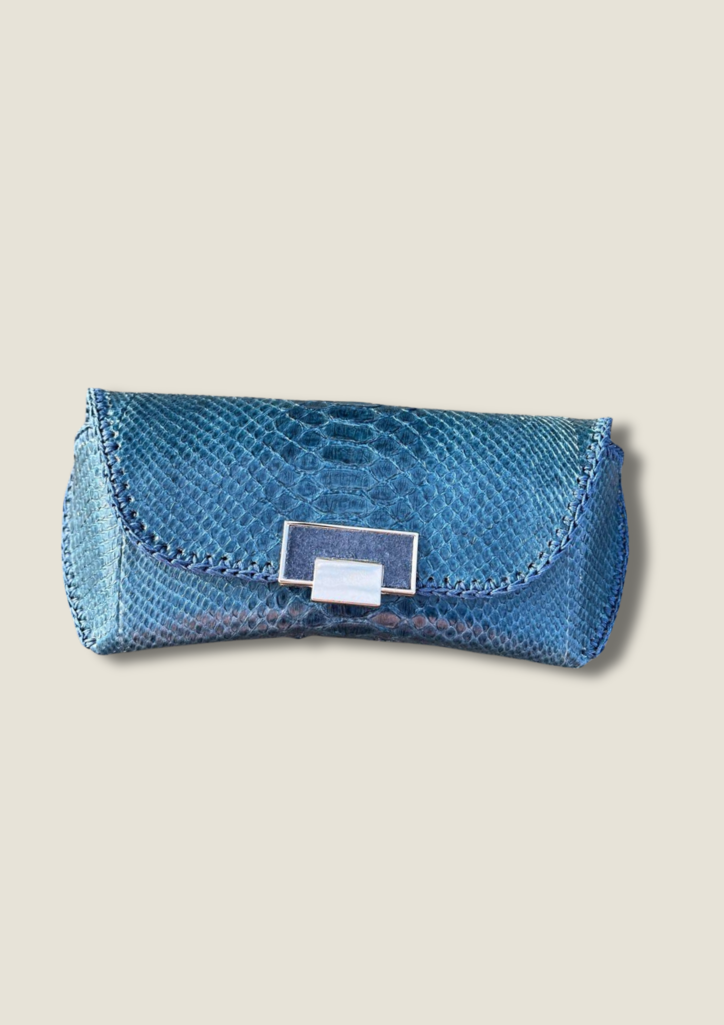 Glasses case Glasses case Malusha Shop.