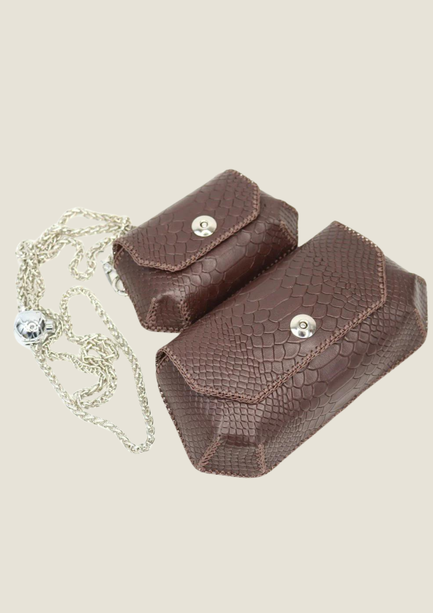 Gemini bag set Bag Malusha Shop.