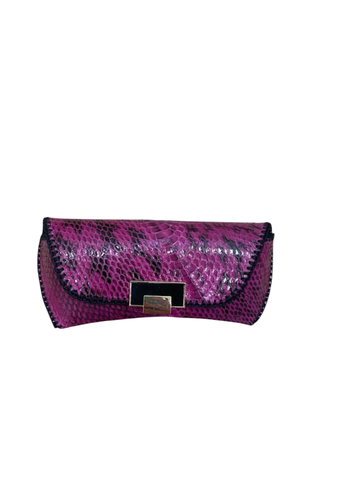 Glasses case Glasses case Malusha Shop.