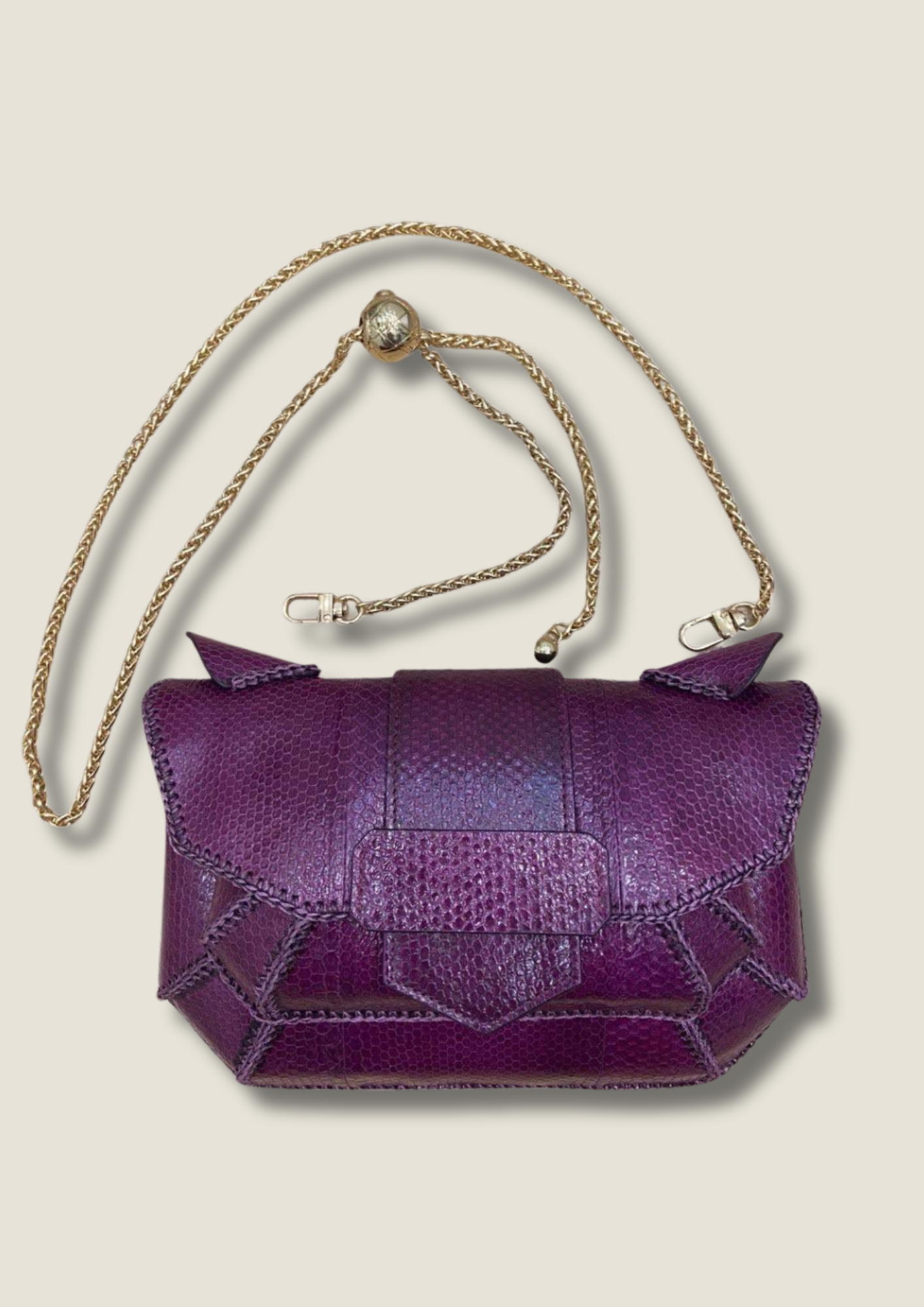Owl bag Owl bag Malusha Shop.