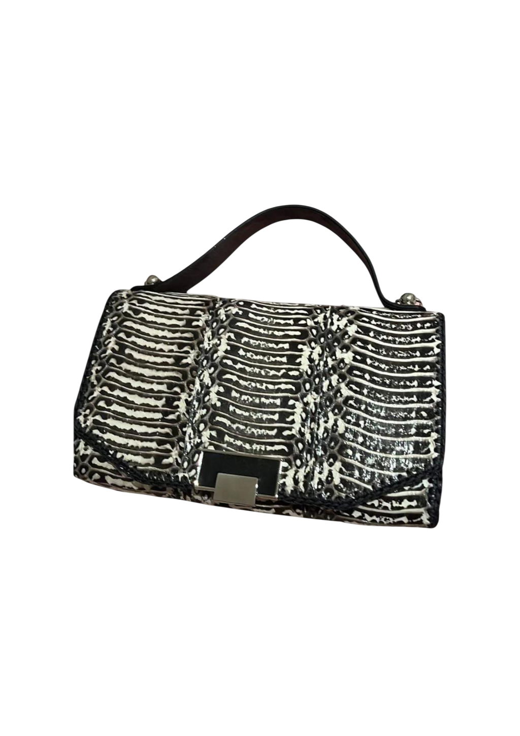 Crossbody phone case / bag Phone case/bag Malusha Shop.