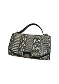 Crossbody phone case / bag Phone case/bag Malusha Shop.