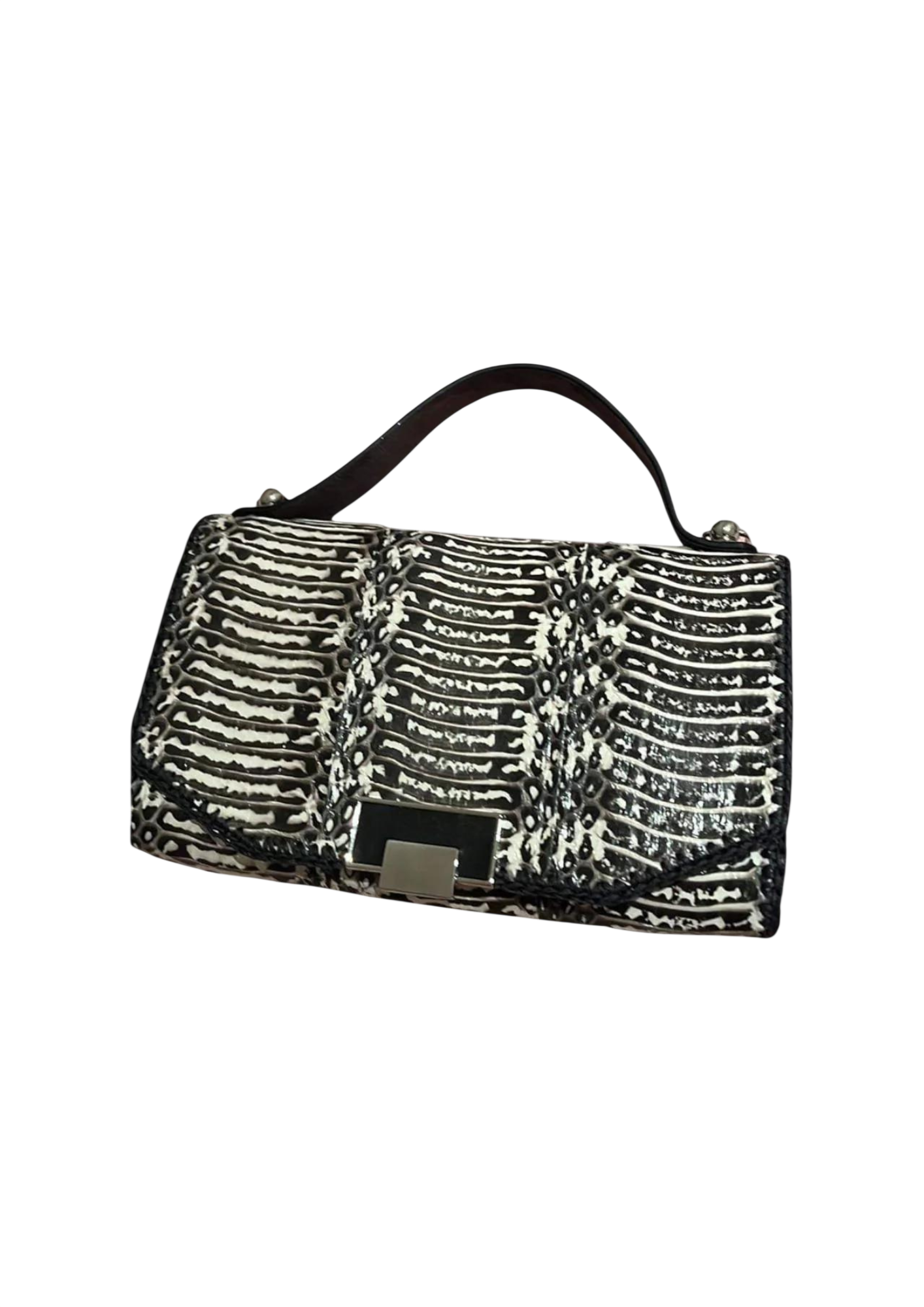 Crossbody phone case / bag Phone case/bag Malusha Shop.